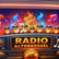 laut.fm radio-alterkessel 
