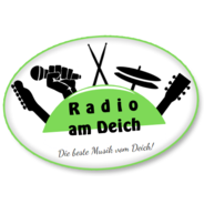 laut.fm-Logo