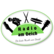 laut.fm-Logo