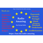 laut.fm-Logo