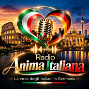 laut.fm-Logo