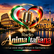 laut.fm radio-anima-italiana