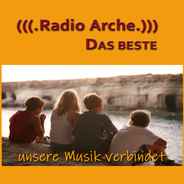 laut.fm-Logo