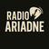 laut.fm radio-ariadne