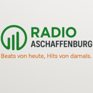 laut.fm-Logo