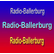 laut.fm radio-ballerburg 