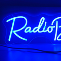 laut.fm-Logo