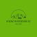 laut.fm radio-bayernbeat-rb