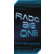 laut.fm radio-big-one 