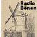 laut.fm radio-boenen 