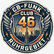 laut.fm radio-cb-club46