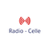 laut.fm radio-celle 