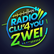 laut.fm-Logo