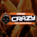 laut.fm radio-crazy 
