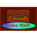 laut.fm radio-cristall 