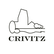 laut.fm radio-crivitz 