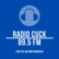 laut.fm radio-cuck
