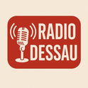 laut.fm-Logo