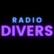 laut.fm radio-divers 