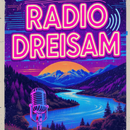 laut.fm-Logo
