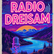 laut.fm radio-dreisam