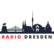 laut.fm radio-dresden