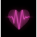 laut.fm-Logo