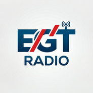 laut.fm-Logo