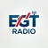 laut.fm radio-emsdetten-greven-tecklenburg