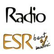 laut.fm radio-esr