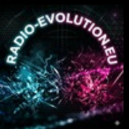laut.fm-Logo