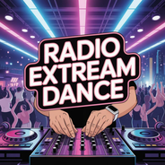 laut.fm-Logo