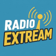 laut.fm-Logo