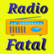 laut.fm radio-fatal 