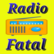 laut.fm radio-fatal