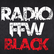 laut.fm radio-ffw-black 