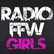 laut.fm radio-ffw-girls 