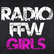 laut.fm radio-ffw-girls