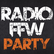 laut.fm radio-ffw