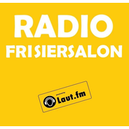 laut.fm-Logo