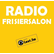 laut.fm radio-frisiersalon 
