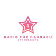 laut.fm-Logo
