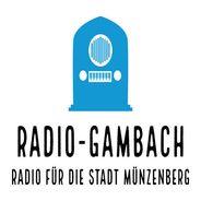 laut.fm-Logo