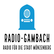 laut.fm radio-gambach 