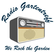 laut.fm radio-gartentreff