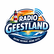 laut.fm radio-geestland 