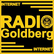 laut.fm radio-goldberg 