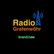 laut.fm radio-grafenwoehr-brand-new