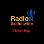 laut.fm-Logo