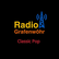 laut.fm radio-grafenwoehr-classic-pop 